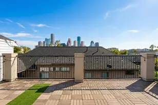 1103 Summer St, Houston, TX 77007 - Photo 21