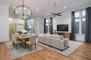 1103 Summer St, Houston, TX 77007 - Photo 7