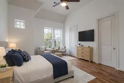 1103 Summer Street, Houston, TX 77007 - Photo 17