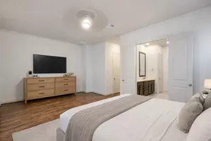 1103 Summer St, Houston, TX 77007 - Photo 11