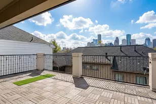 1103 Summer St, Houston, TX 77007 - Photo 23