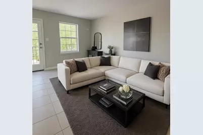 9745 Long Point Road Road #35, Houston, TX 77055 - Photo 1