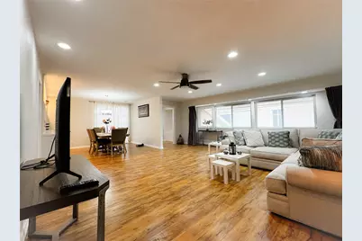 637 S Ripple Creek Drive #637, Houston, TX 77057 - Photo 9