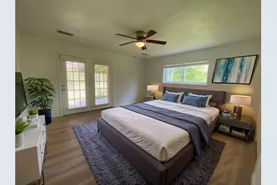 150 Kalyn Road, Huntsville, TX 77340 - Photo 3