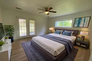 150 Kalyn Rd, Huntsville, TX 77340 - Photo 3