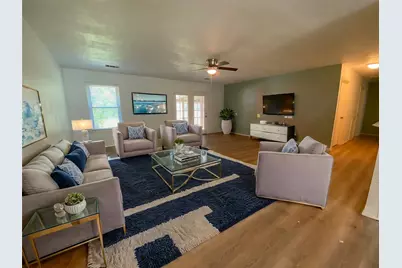 150 Kalyn Road, Huntsville, TX 77340 - Photo 1