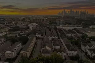3929 Floyd St, Houston, TX 77007 - Photo 37