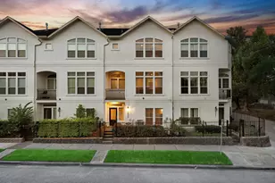3929 Floyd St, Houston, TX 77007 - Photo 1