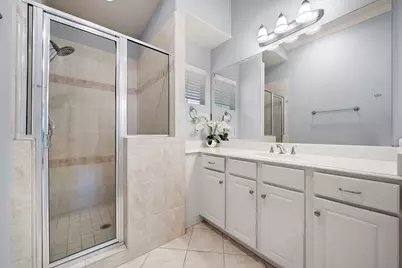 3929 Floyd Street, Houston, TX 77007 - Photo 27