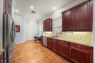 3929 Floyd St, Houston, TX 77007 - Photo 19