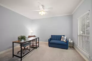 3929 Floyd St, Houston, TX 77007 - Photo 9