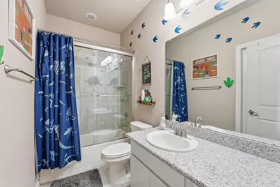 1110 River Bow Drive, Richmond, TX 77406 - Photo 15