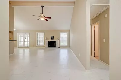 22814 Stratford House Lane, Katy, TX 77449 - Photo 5