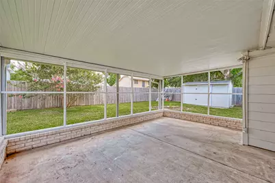 22814 Stratford House Lane, Katy, TX 77449 - Photo 25