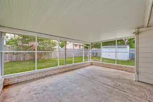 22814 Stratford House Ln, Katy, TX 77449 - Photo 25