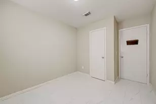 22814 Stratford House Ln, Katy, TX 77449 - Photo 23