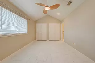 22814 Stratford House Ln, Katy, TX 77449 - Photo 17