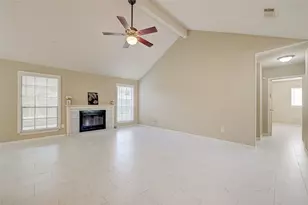 22814 Stratford House Ln, Katy, TX 77449 - Photo 7