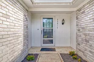 22814 Stratford House Ln, Katy, TX 77449 - Photo 3