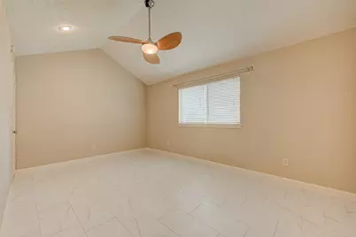 22814 Stratford House Lane, Katy, TX 77449 - Photo 19