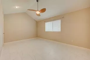 22814 Stratford House Ln, Katy, TX 77449 - Photo 19