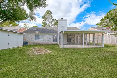 22814 Stratford House Lane, Katy, TX 77449 - Photo 27
