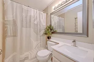 22814 Stratford House Ln, Katy, TX 77449 - Photo 21