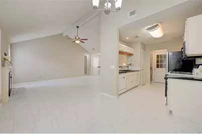 22814 Stratford House Lane, Katy, TX 77449 - Photo 11