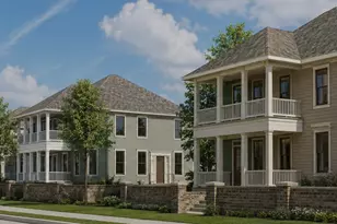 12 Island Passage, Galveston, TX 77554 - Photo 1