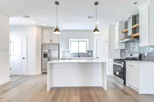 5634 Dolores St, Houston, TX 77057 - Photo 17