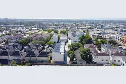 5634 Dolores Street, Houston, TX 77057 - Photo 41