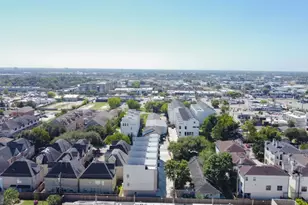 5634 Dolores St, Houston, TX 77057 - Photo 41