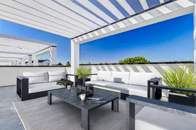 5634 Dolores Street, Houston, TX 77057 - Photo 1