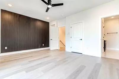 5634 Dolores Street, Houston, TX 77057 - Photo 21