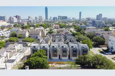 5634 Dolores Street, Houston, TX 77057 - Photo 35