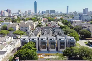 5634 Dolores St, Houston, TX 77057 - Photo 35