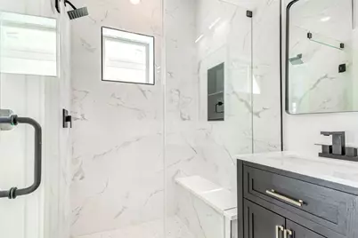 5634 Dolores Street, Houston, TX 77057 - Photo 27