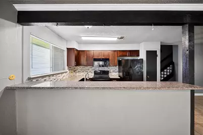 13610 Sunswept Way, Houston, TX 77082 - Photo 7