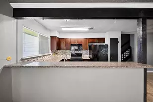 13610 Sunswept Way, Houston, TX 77082 - Photo 7