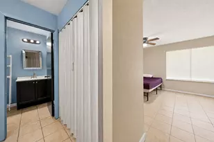 13610 Sunswept Way, Houston, TX 77082 - Photo 9