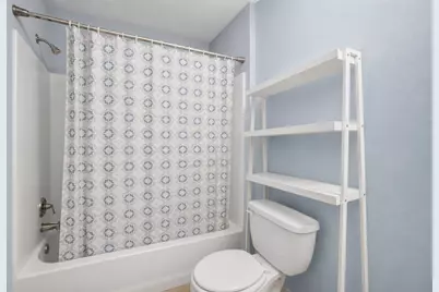 13610 Sunswept Way, Houston, TX 77082 - Photo 15