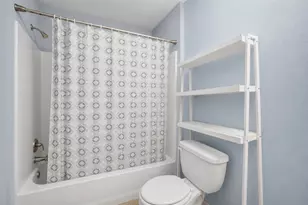 13610 Sunswept Way, Houston, TX 77082 - Photo 15
