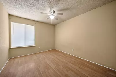 13610 Sunswept Way, Houston, TX 77082 - Photo 17