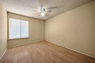 13610 Sunswept Way, Houston, TX 77082 - Photo 17