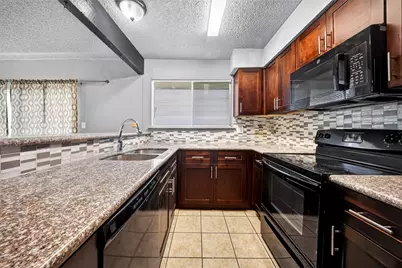 13610 Sunswept Way, Houston, TX 77082 - Photo 5