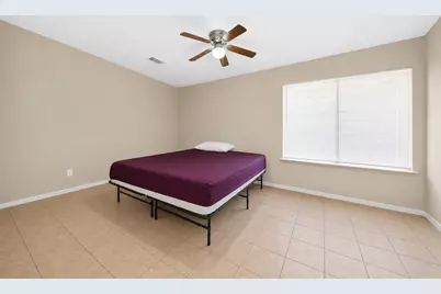 13610 Sunswept Way, Houston, TX 77082 - Photo 11
