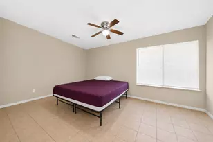 13610 Sunswept Way, Houston, TX 77082 - Photo 11