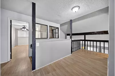 13610 Sunswept Way, Houston, TX 77082 - Photo 19