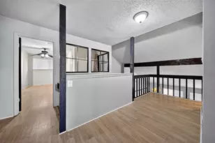 13610 Sunswept Way, Houston, TX 77082 - Photo 19