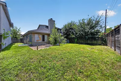 13610 Sunswept Way, Houston, TX 77082 - Photo 21